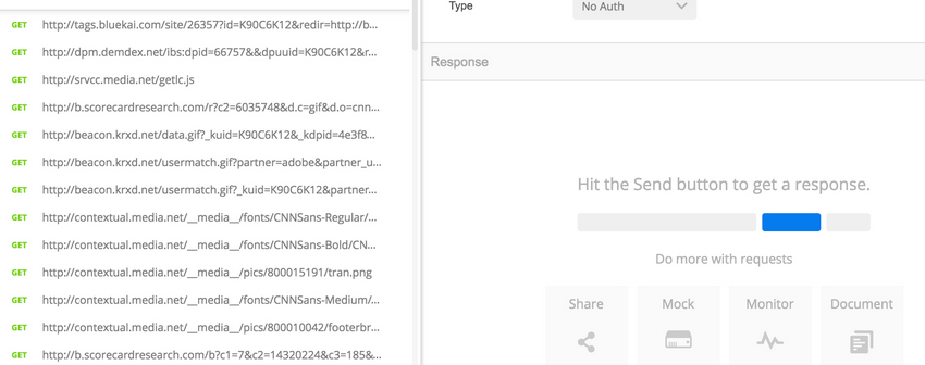 screenshot-2459.png