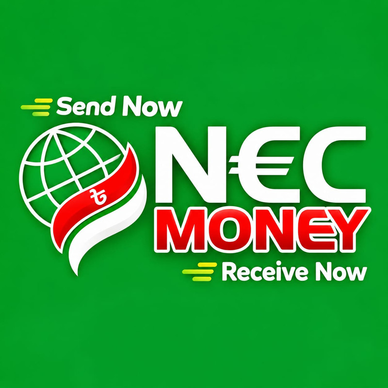 quick-pay