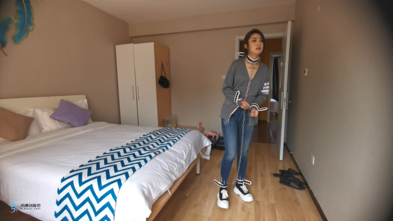 JS原创 瑾萱女囚犯.mp4_20211103_185254.696