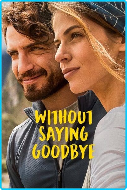 Backpackers-2022-DUBBED-1080p-WEBRip-x264-RARBG.png