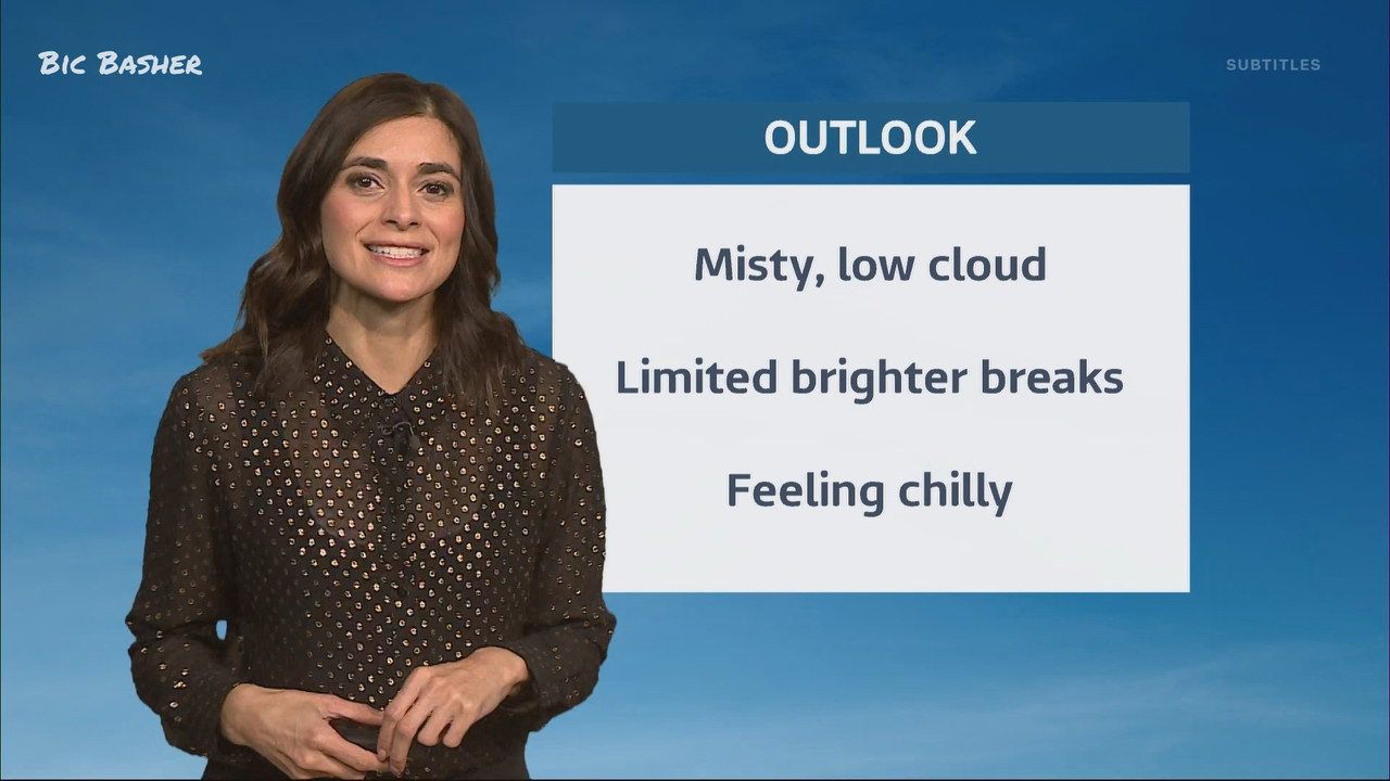 ITV Lunchtime News_20241229_12551305.ts_snapshot_07.13.395