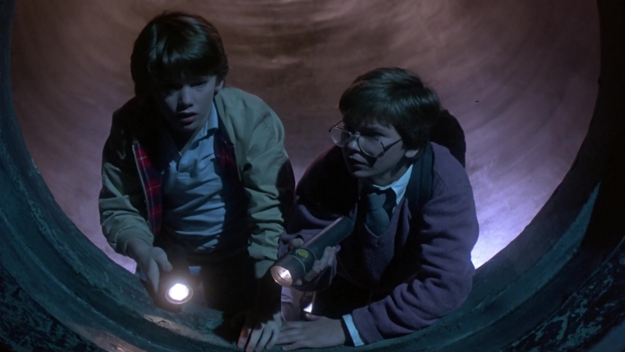 vlcsnap 2026 02 10 20h55m31s016