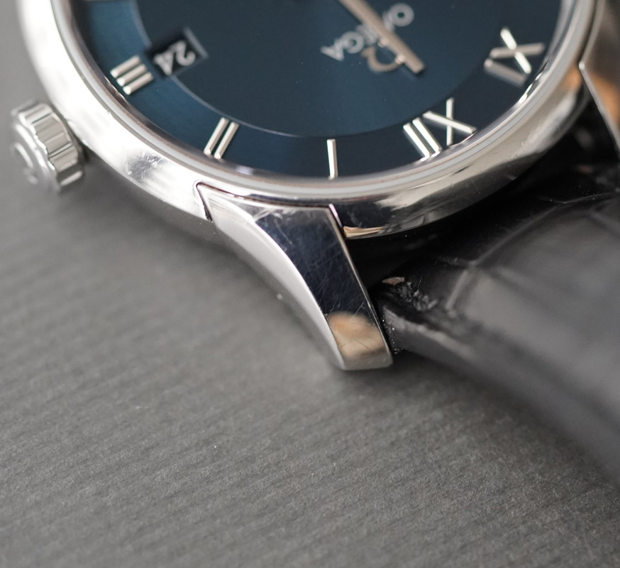 AST07203-Original.jpg
