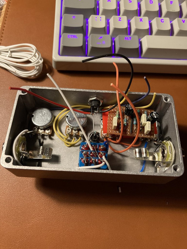 D193898A-D626-4527-A598-0548930691AD