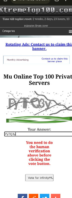 Screenshot-2023-02-12-08-51-10-57-1.jpg