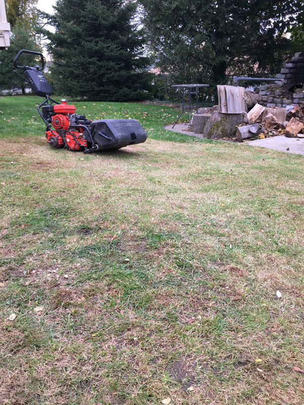 0416E47A-B291-437B-BFCD-AD5B705390F6