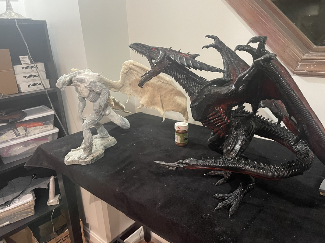 2BAB6391-6F81-4326-91D1-DBA4EEE57BBC