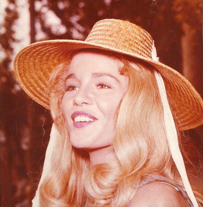 tuesday_weld_ma59