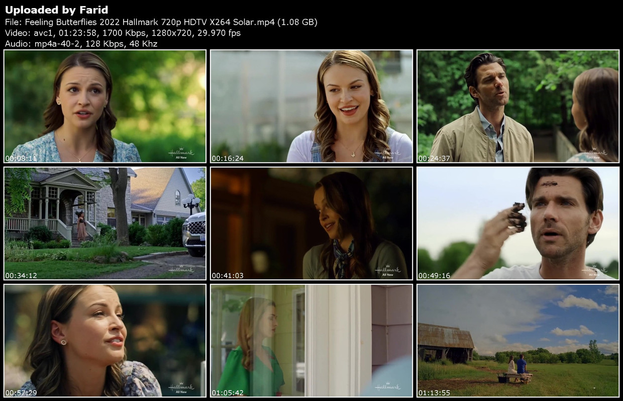 Feeling-Butterflies-2022-Hallmark-720p-HDTV-X264-Solar.jpg