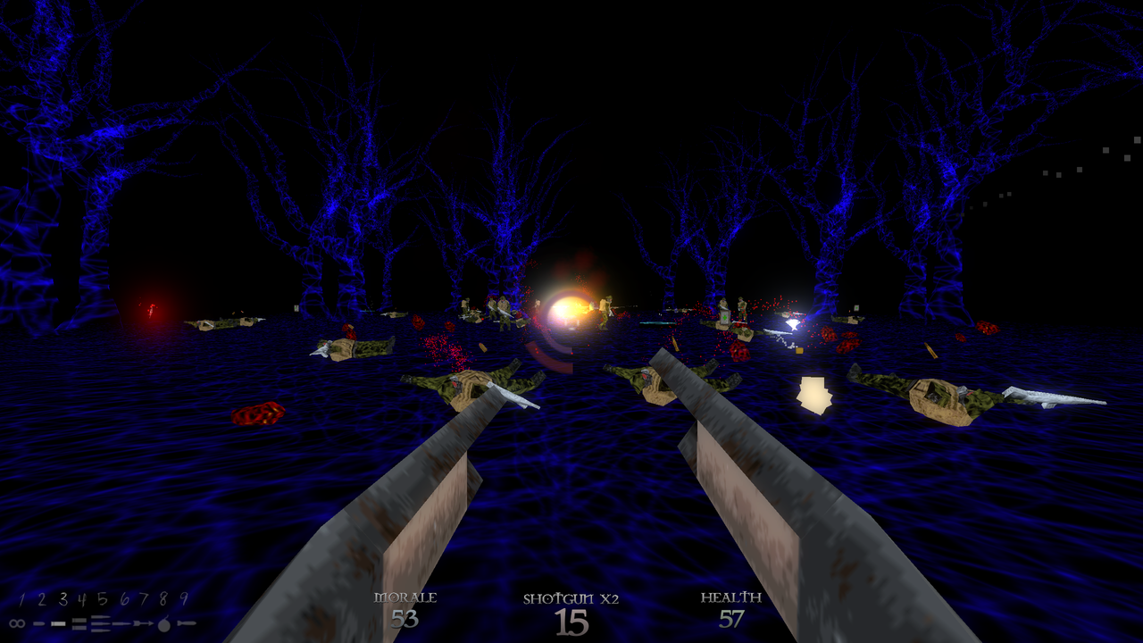 Dusk-Screenshot-2022-12-15-17-58-30-31