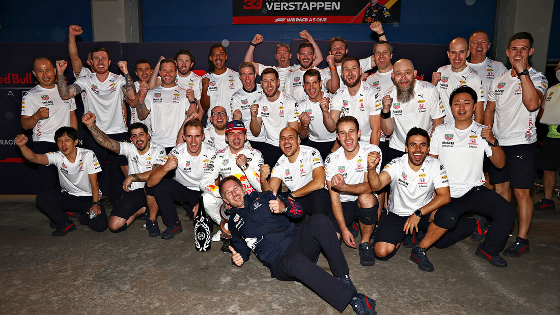 Red-Bull-Formel-1-GP-Tuerkei-2021-169Gallery-6ac6eb53-1839735