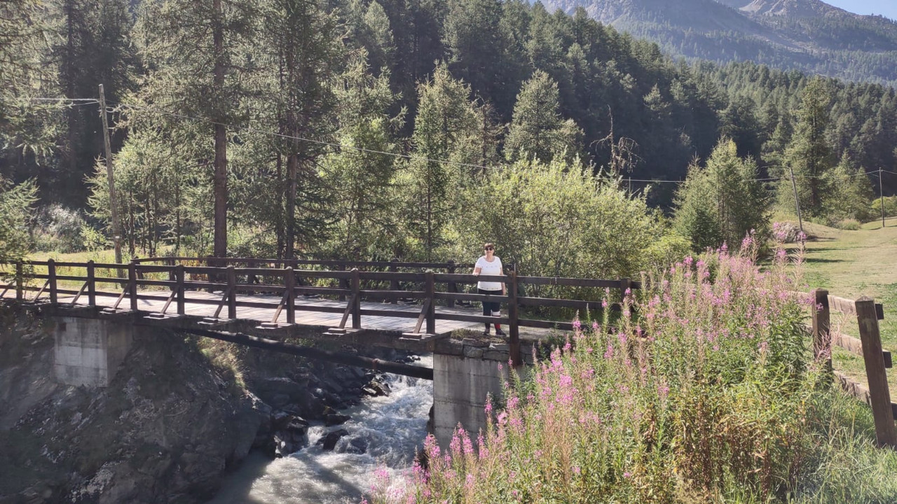 CE838C69-49D3-4E17-BFD4-B7D388A9E632