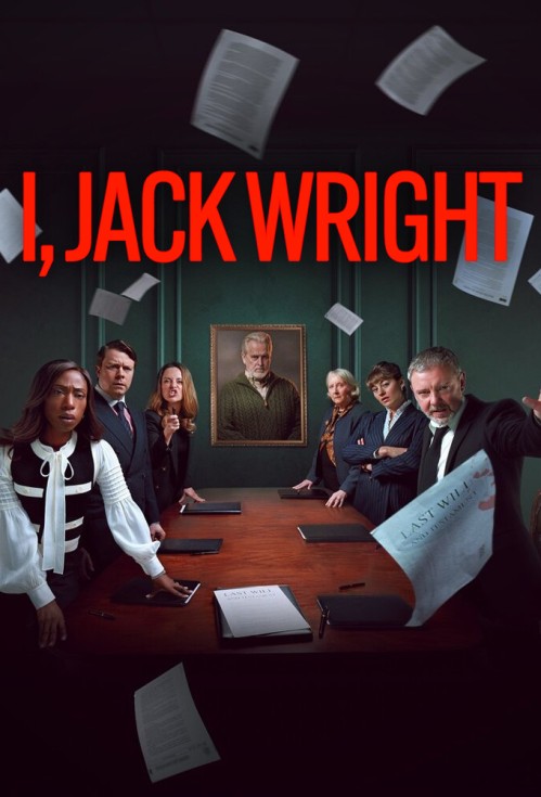 Ja, Jack Wright / I, Jack Wright (2025) [Sezon 1] MULTi.1080p.HMAX.WEB-DL.DDP2.0.H264-Ralf / Lektor i Napisy PL