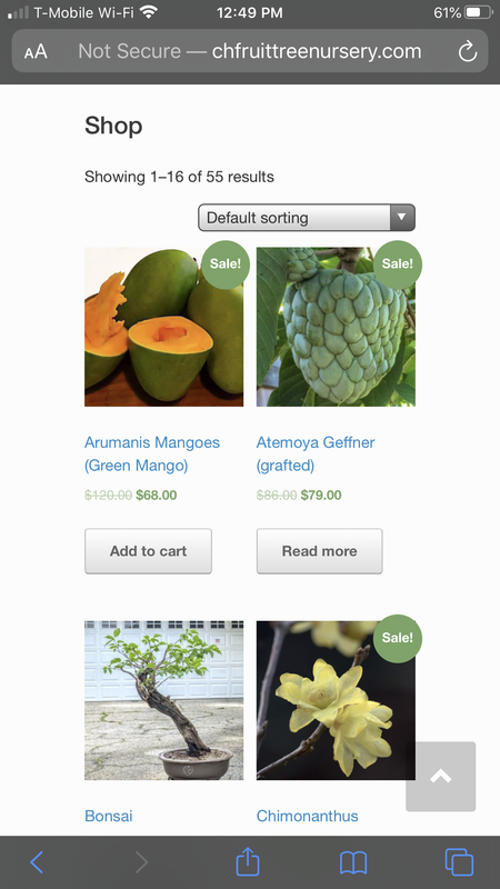 AAA411A5-1CDE-4233-89E6-81B0DB92E97B