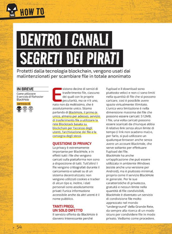 H J Apr-Mag 2024 (9)