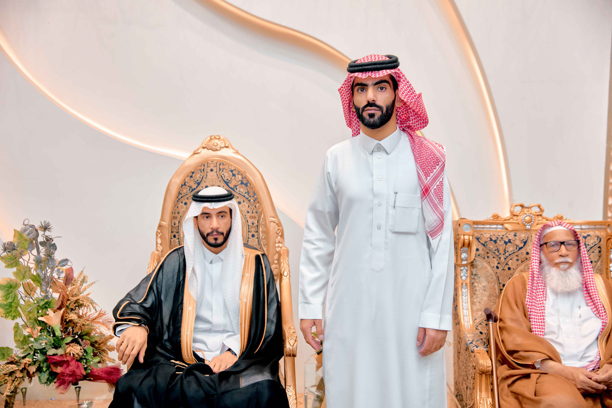 freelancers C76A6298