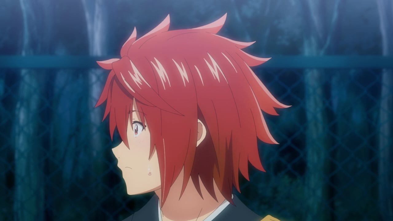 [SubsPlease] TenPuru - 01 (720p) [4AE1D7A1].0003