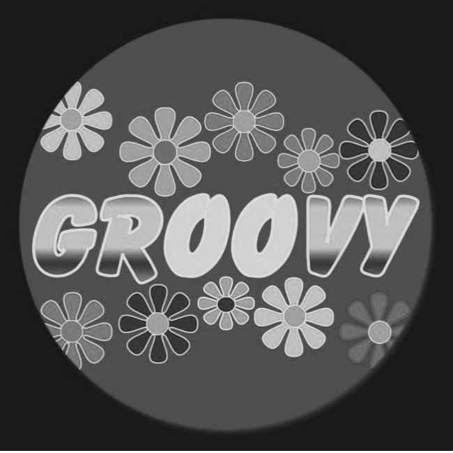 MBM Freebie Time- Flower Child/ Hippies Groovycirclemisty