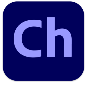 Adobe Character Animator 2021 4.2 macOS