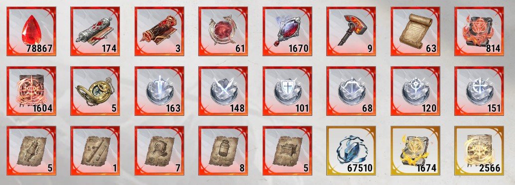 768enxjcolc47m8rplzm