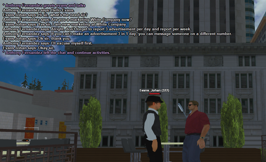 SSRP-1.png