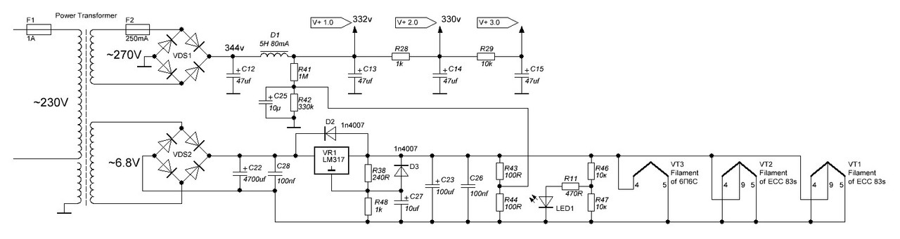shematic(moddded)_stable_filament
