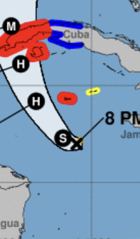 10912550-357E-4F6A-B6DA-33CA2F80A8C6