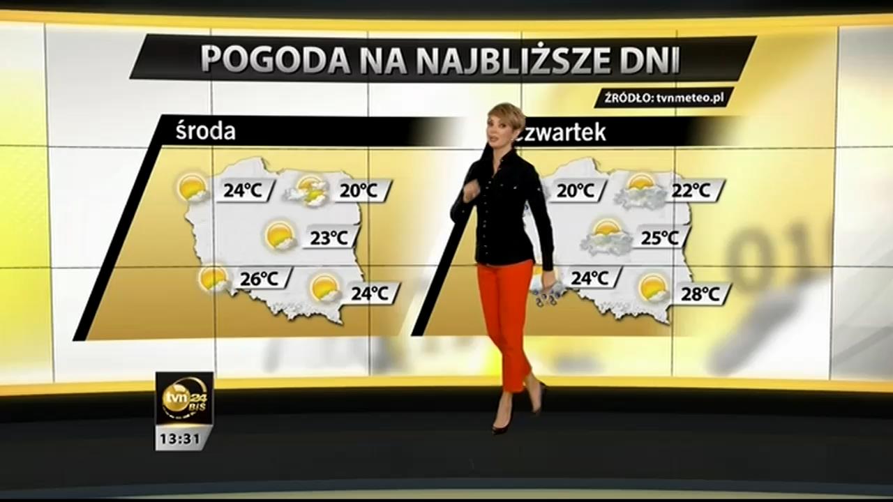 V0323_20180828_132547.mp4_snapshot_00.34_[2018.08.28_16.59.04]