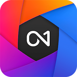 ON1 Photo RAW 2021.6 v15.6.0.11219 macOS