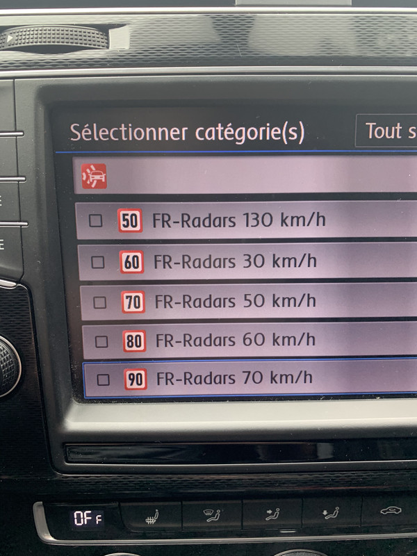 F4F6AFF2-DC55-471E-8C26-4578E80113E7