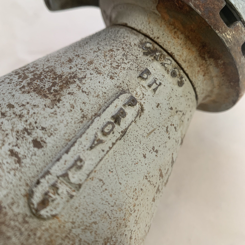 F0AAD308-76A5-49A8-B5B2-67AB90AD5E5C