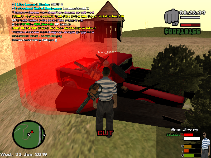 sa-mp-001.png