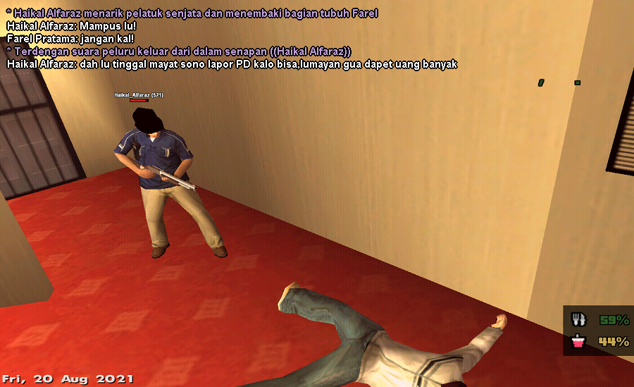 25.png