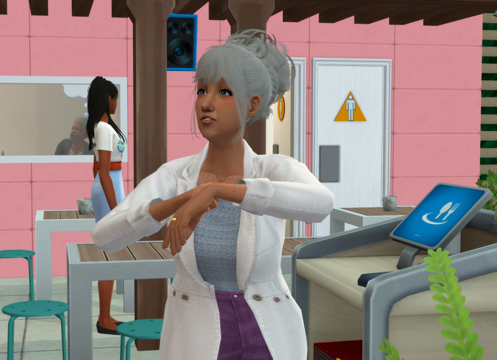 Sims2-EP9-RPC-2022-05-15-19-22-07-98