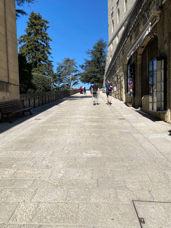 photo 2026 03 25 15 51 15