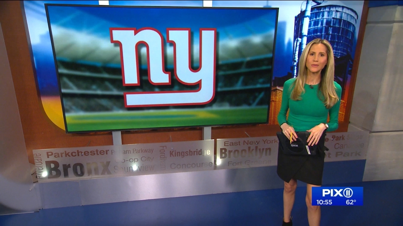10.15 - 03.00.00 - PIX11 News at 10 with Tamsen Fadal and Kori Chambe....ts_snapshot_16.10.681
