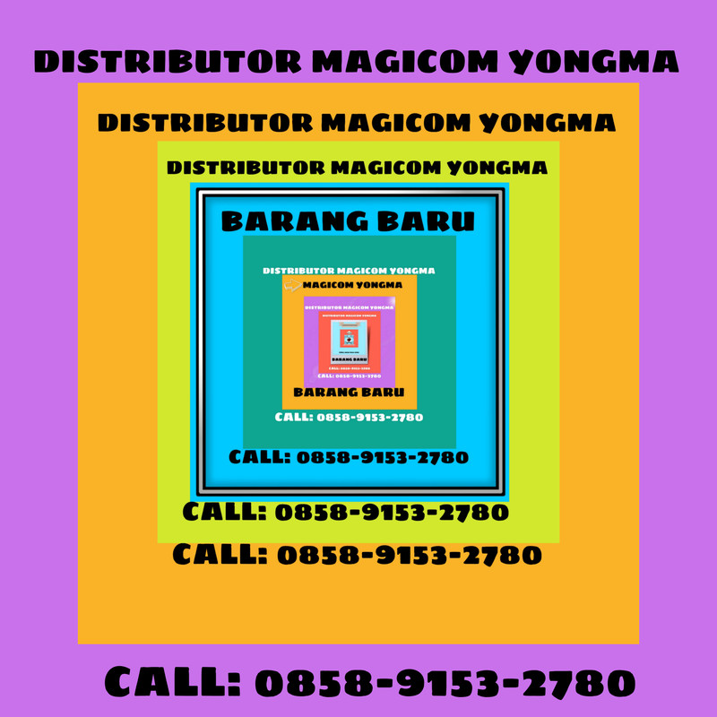 TERBAIK, CALL: 0858-9153-2780, Harga fungsi resume pada magic com yongma  Kota Pasuruan
