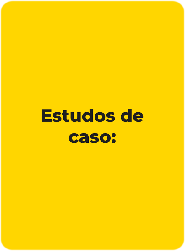 Foto da pessoa