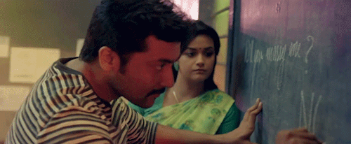 8-A7843-D1-9-EDF-45-D7-BAFA-EB32-A2-E28-