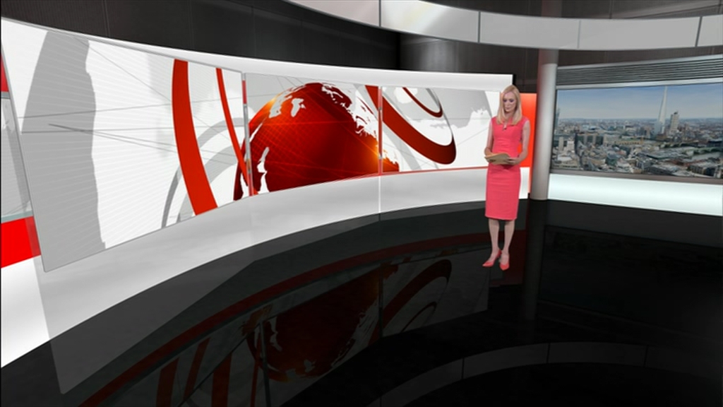 BBC London News_20220725_18301900.ts_snapshot_02.44.431