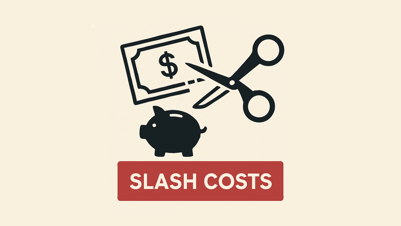 CMMC Compliance Billings: The Small Contractor's Guide to Slashing Level 1 Costs