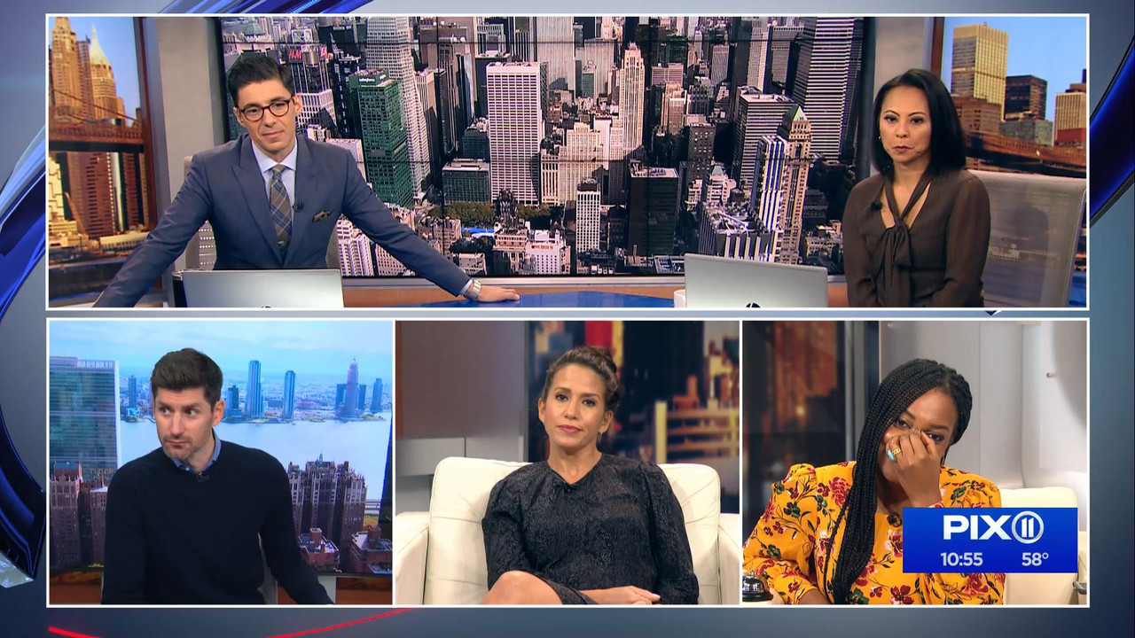 10.27 - 14.00.00 - PIX11 Morning News 09 00 AM. A look at the local n..._001.ts_snapshot_50.42_[2021