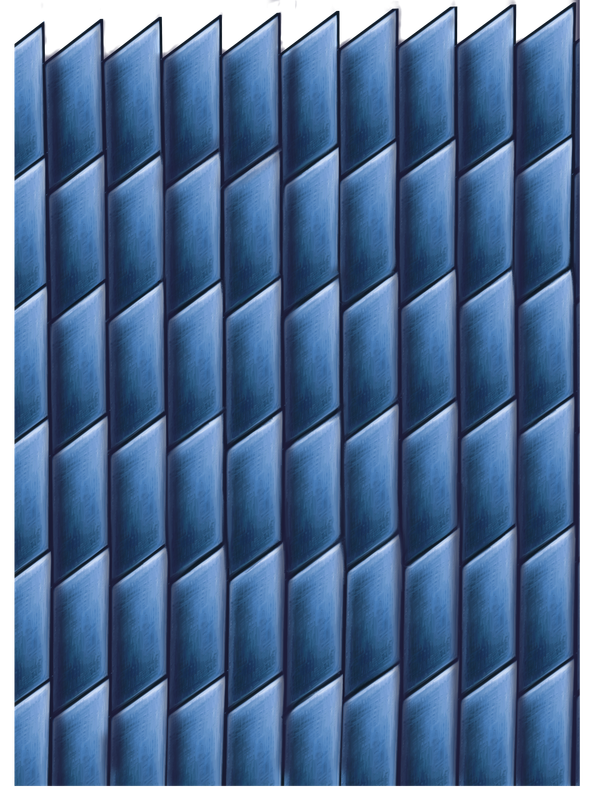 textura