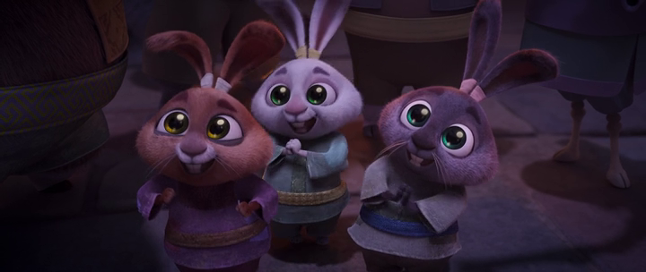 vlcsnap-2024-06-18-08h54m57s559