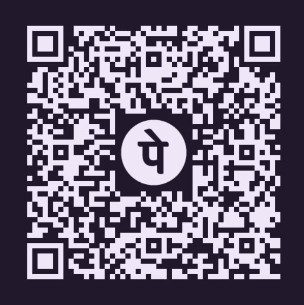 PhonePeQR_Kotak Mahindra Bank  - 89251~2