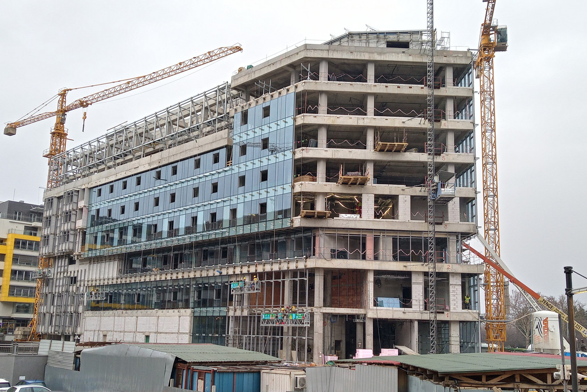 20200203_145415_HDR(1)