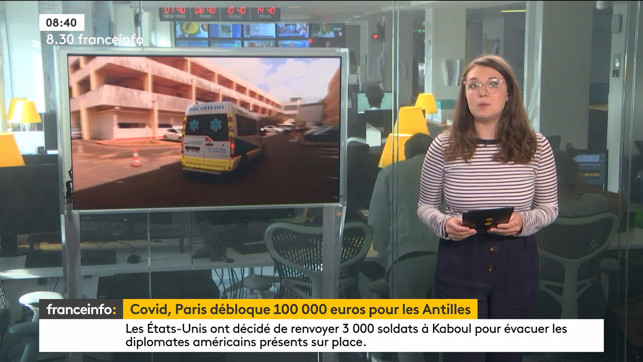 08.13 - 04.57.00 - franceinfo  et tout est plus clair. L'émission et ..._002.ts_snapshot_40.00.907