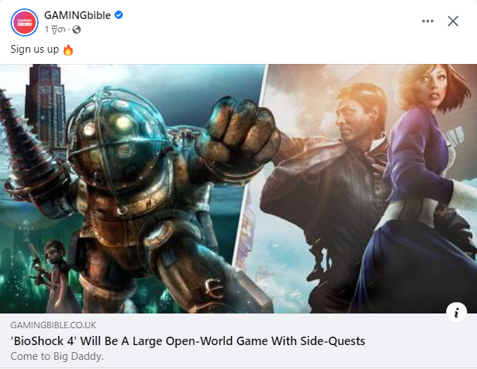 Opera-Snapshot-2023-01-13-130602-www-fac