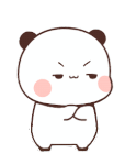 IMG-6917.gif
