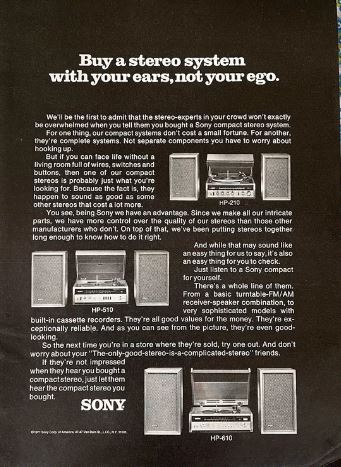 [Bild: SONY-Werbung-4.jpg]